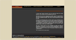 Desktop Screenshot of graffif.com